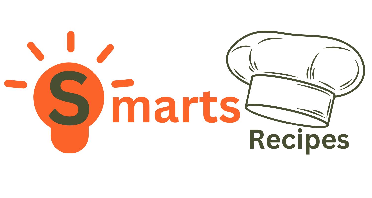 Smartsrecipes