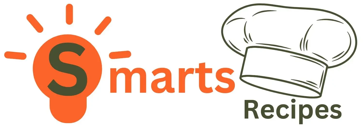 Smartsrecipes