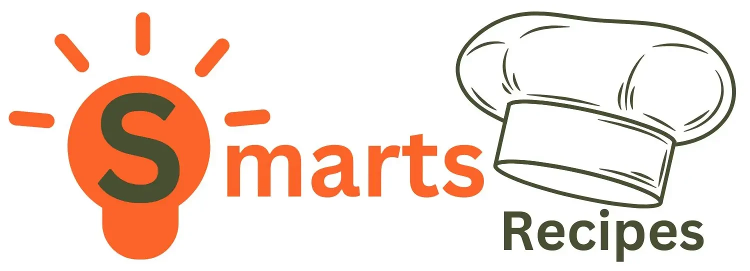 Smartsrecipes